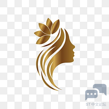 pngtree-salon-logo-png-image_4004444.png