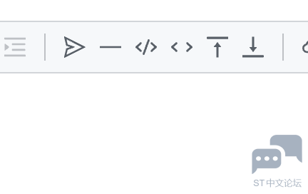 WX20241223-122934@2x.png