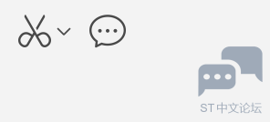 WX20241225-202519@2x.png