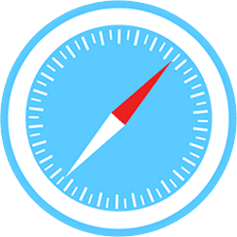 safari